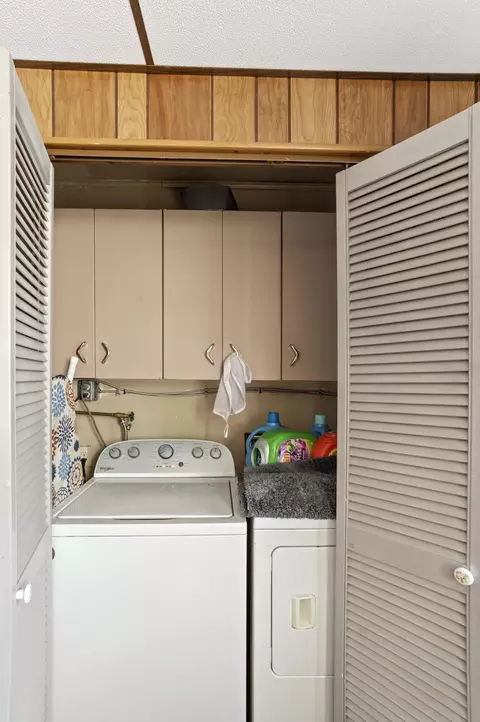Other - 1663 175th St, Hammond, IN 46324 photo 2 of 2