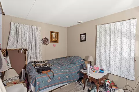 Bedroom - 1663 175th St, Hammond, IN 46324 photo 1 of 3