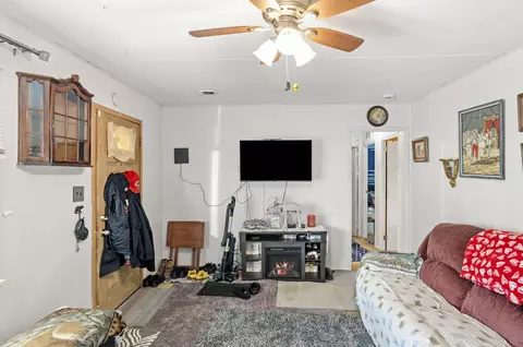 Living - 1663 175th St, Hammond, IN 46324 photo 2 of 2