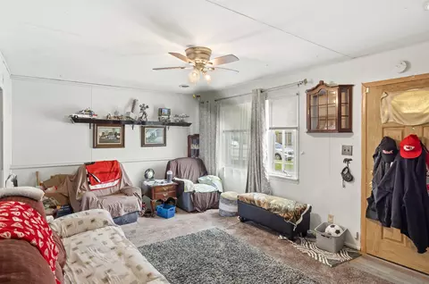 Other - 1663 175th St, Hammond, IN 46324 photo 1 of 2