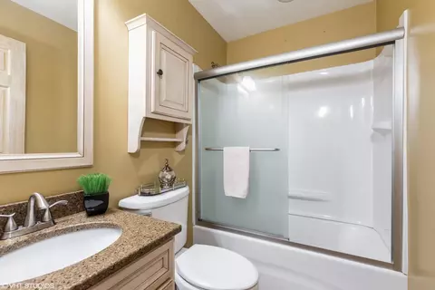 204 N Elgin St, Griffith, IN 46319 photo 8