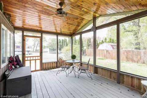 204 N Elgin St, Griffith, IN 46319 photo 9