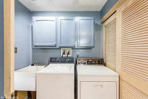204 N Elgin St, Griffith, IN 46319 photo 6