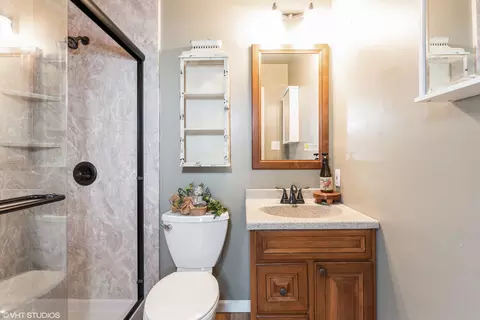 204 N Elgin St, Griffith, IN 46319 photo 5