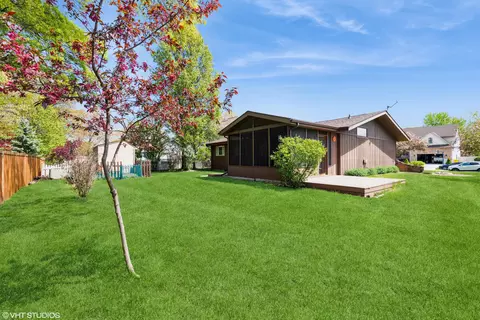 204 N Elgin St, Griffith, IN 46319 photo 10