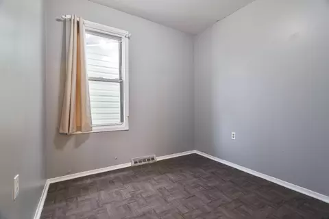 Other - 2516 Schrage Ave, Whiting, IN 46394 photo 2 of 6