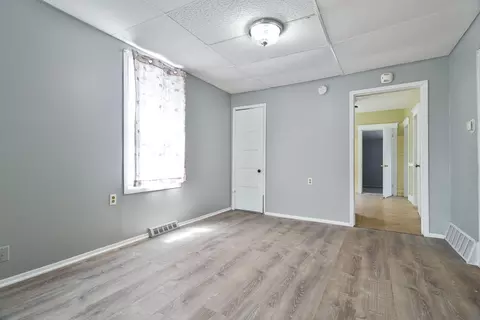 Other - 2516 Schrage Ave, Whiting, IN 46394 photo 1 of 6