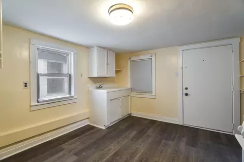 Other - 2516 Schrage Ave, Whiting, IN 46394 photo 5 of 6