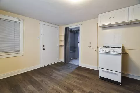 Other - 2516 Schrage Ave, Whiting, IN 46394 photo 6 of 6