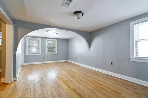 Living - 2516 Schrage Ave, Whiting, IN 46394 photo 9 of 9