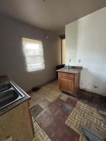 4024 Monroe St, Gary, IN 46408 photo 7
