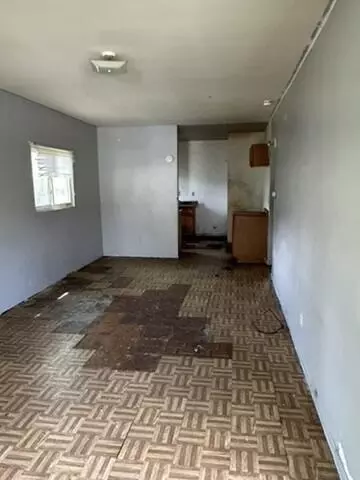 4024 Monroe St, Gary, IN 46408 photo 4