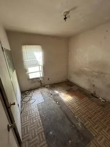 4024 Monroe St, Gary, IN 46408 photo 6