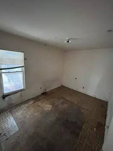 4024 Monroe St, Gary, IN 46408 photo 5