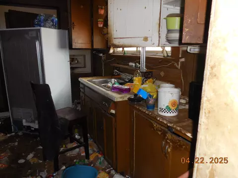 816 Floyd St, Gary, IN 46403 photo 7