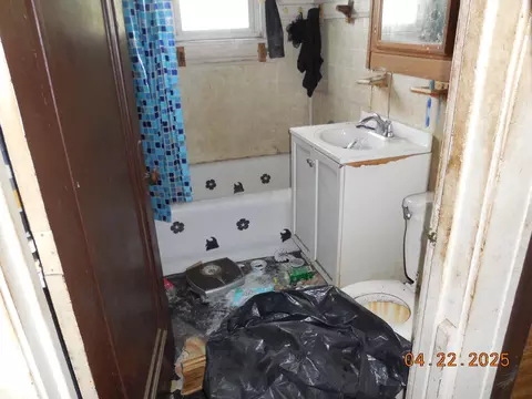 816 Floyd St, Gary, IN 46403 photo 8