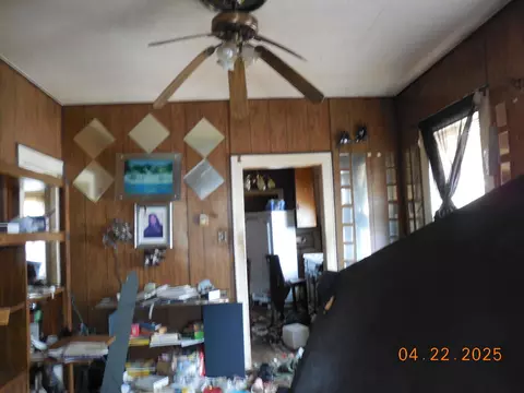 816 Floyd St, Gary, IN 46403 photo 6