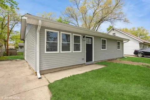 Other - 1132 Hamilton Pl, Gary, IN 46403 photo 1 of 3