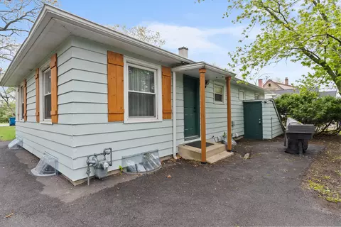 6711 Forest Ave, Gary, IN 46403 photo 7