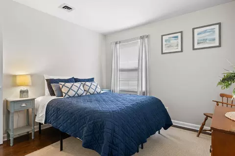 6711 Forest Ave, Gary, IN 46403 photo 19