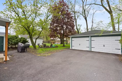 6711 Forest Ave, Gary, IN 46403 photo 10