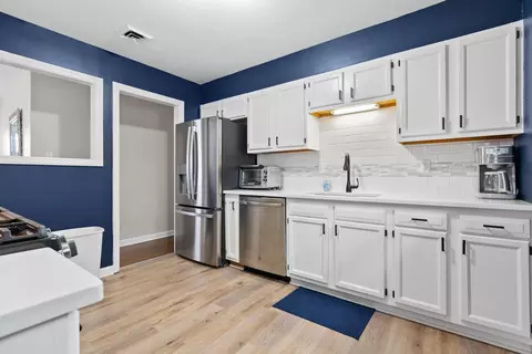 6711 Forest Ave, Gary, IN 46403 photo 16