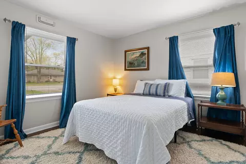 6711 Forest Ave, Gary, IN 46403 photo 18