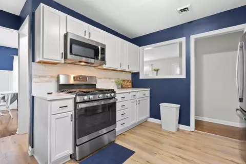 6711 Forest Ave, Gary, IN 46403 photo 15