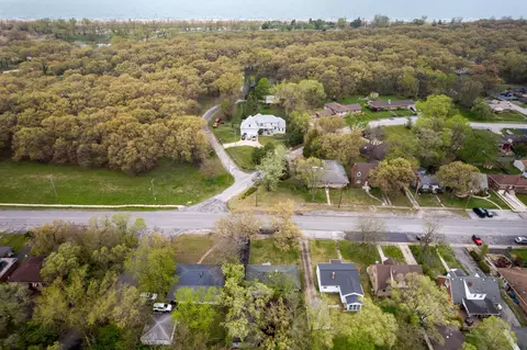 6711 Forest Ave, Gary, IN 46403 photo 5