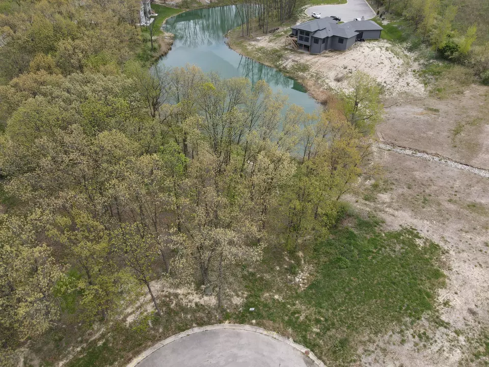  31 Davidano Ct, Crown Point, IN 46307 photo 3