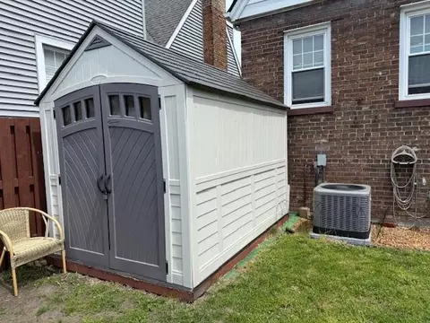 1446 Warwick Ave, Whiting, IN 46394 photo 18