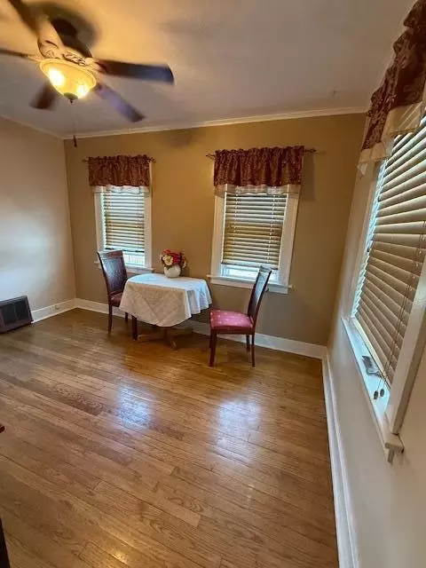 1446 Warwick Ave, Whiting, IN 46394 photo 7