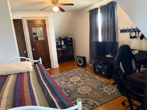 1446 Warwick Ave, Whiting, IN 46394 photo 14