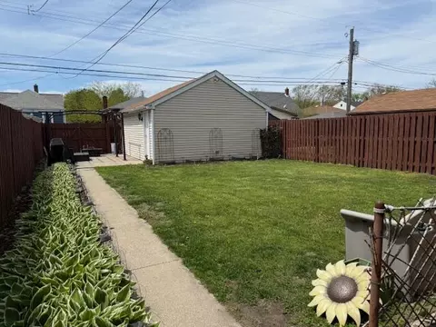 1446 Warwick Ave, Whiting, IN 46394 photo 17