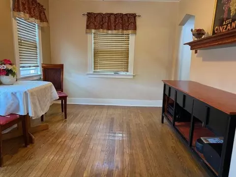 1446 Warwick Ave, Whiting, IN 46394 photo 8