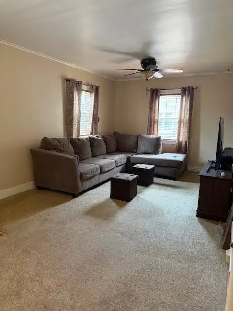 1446 Warwick Ave, Whiting, IN 46394 photo 6