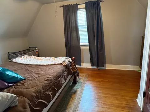 1446 Warwick Ave, Whiting, IN 46394 photo 11