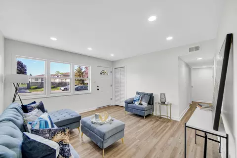 Other - 3515 W 20th Ave, Gary, IN 46404 photo 1 of 2