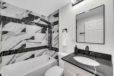 Bath - 3515 W 20th Ave, Gary, IN 46404 photo 1 of 2