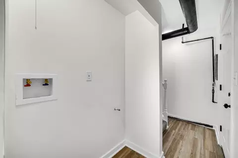 Other - 3515 W 20th Ave, Gary, IN 46404 photo 2 of 2