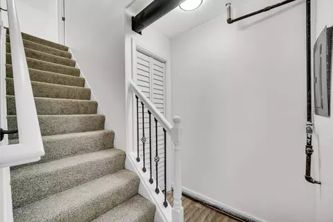 Entry Way - 3515 W 20th Ave, Gary, IN 46404 photo 1 of 1