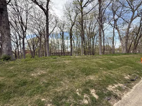 727 Druim Trl, Crown Point, IN 46307 photo 1