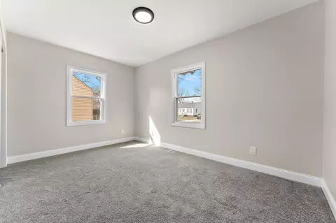 133 N Raymond St, Griffith, IN 46319 photo 13