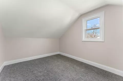 133 N Raymond St, Griffith, IN 46319 photo 18