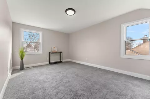 133 N Raymond St, Griffith, IN 46319 photo 19