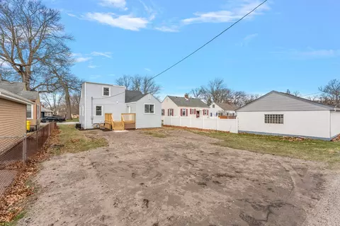 133 N Raymond St, Griffith, IN 46319 photo 26