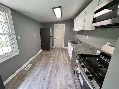3320 Delaware St, Gary, IN 46409 photo 3