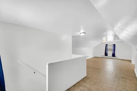 565 Porter St, Gary, IN 46406 photo 14