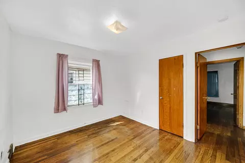 565 Porter St, Gary, IN 46406 photo 13