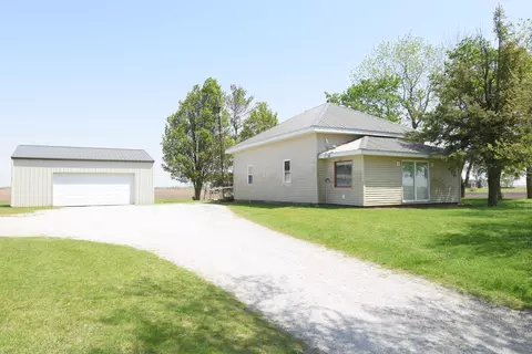 2239 Us-231, Rensselaer, IN 47978